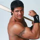 Illustration for article titled Baseball Hall Of Fame Getting Depraved Urge To Induct Jose Canseco
